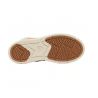 Stivali invernali da donna Sorel Explorer III NW Lace (Tawny Buff, Sea Salt)