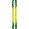 K2 MINDBENDER 96C ()