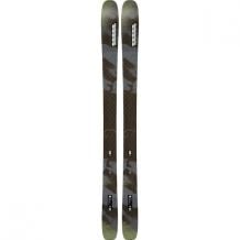 Ski alpin K2 MINDBENDER 96C Homme - 2025