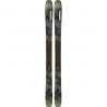 K2 MINDBENDER 96C ()