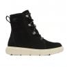 SOREL SOREL EXPLORER III JOAN -Black, Chalk (Black, Chalk)