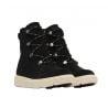 SOREL SOREL EXPLORER III JOAN -Black, Chalk (Black, Chalk)
