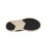SOREL SOREL EXPLORER III JOAN -Black, Chalk (Black, Chalk)
