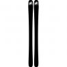 K2 MINDBENDER 90C ()