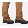 Bottes d'hiver SOREL Buxton LITE BOOT WP (Elk, Black) homme