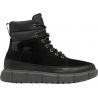Sorel Sorel EXPLORER III BOOT - Nero, Jet (Nero, Jet)