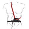 Carrying harness Arva EVO BT HOLSTER