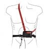 Arnés de transporte Arva EVO BT HOLSTER