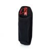 Flange holder Arva FLASK HOLDER