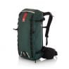 Ski-Rucksack Arva ST28 (GREEN)