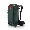 Mochila de esquí Arva ST28 (VERDE)