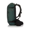 Ski backpack Arva ST28 (GREEN)
