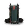 Ski-Rucksack Arva ST28 (GREEN)