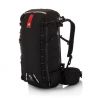 Sac à dos ski ARVA ST35 (BLACK)