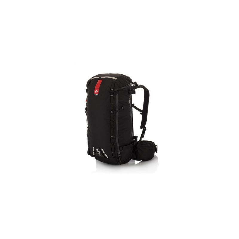 Sac à dos ski ARVA ST35 (BLACK)