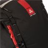 Sac à dos ski ARVA ST35 (BLACK)