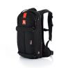 Airbag Arva AIRBAG MINI 15+