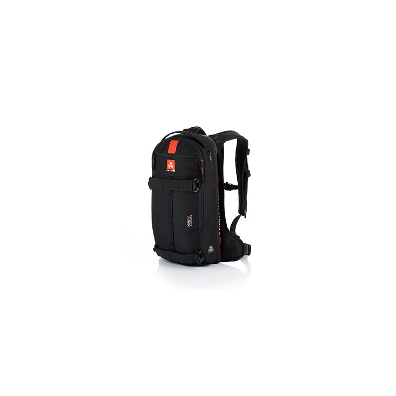 Airbag Arva AIRBAG MINI 15+