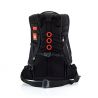 Airbag Arva AIRBAG MINI 15+