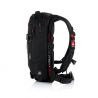 Airbag Arva AIRBAG MINI 15+