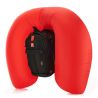 Airbag Arva AIRBAG MINI 15+