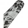 Volkl REVOLT 86 LEILIGHET 24/25 ()