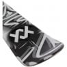 Volkl REVOLT 86 LEILIGHET 24/25 ()