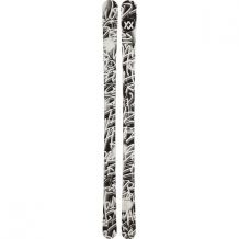 Volkl REVOLT 86 L&Auml;GENHET 24/25 ()