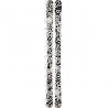 Volkl RIVOLTA 86 APPARTAMENTO 24/25 ()