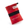 Botiquín de primeros auxilios Arva FIRST AID KIT LITE