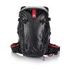 Hiihtoreppu Arva Reppu Rescuer 32 Pro