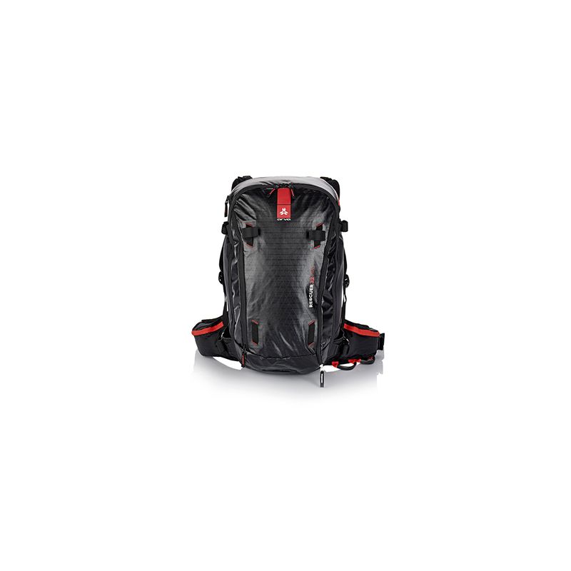 Hiihtoreppu Arva Reppu Rescuer 32 Pro