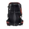 Hiihtoreppu Arva Reppu Rescuer 32 Pro