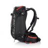 Hiihtoreppu Arva Reppu Rescuer 32 Pro