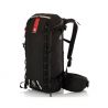 Arva ST28 - BLACK - RUCKSACK ()