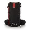 Arva ST28 - BLACK - RUCKSACK ()