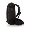 Arva ST28 - NEGRO - MOCHILA ()