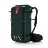 Arva ST35 - VERDE - MOCHILA ()