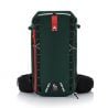 Arva ST35 - GREEN - BACKPACK ()