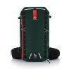 Arva ST35 - VERDE - MOCHILA ()