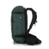 Sac à dos ski ARVA ST35 (GREEN)