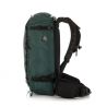 Arva ST35 - VERDE - MOCHILA ()