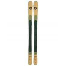 Alpint skidpaket Volkl BLAZE 82 BEIGE+VMOT 10 GW 90MM BLK Herr - 2025