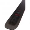 Volkl M7 MANTRA PLANO 24/25 ()