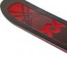 Volkl M7 MANTRA PLANO 24/25 ()