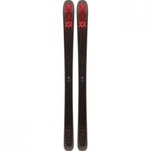 Ski alpin VOLKL M7 MANTRA FLAT 24/25 Homme - 2025