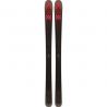 Volkl M7 MANTRA FLAT 24/25 ()