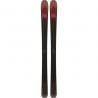 Volkl M7 MANTRA PLANO 24/25 ()