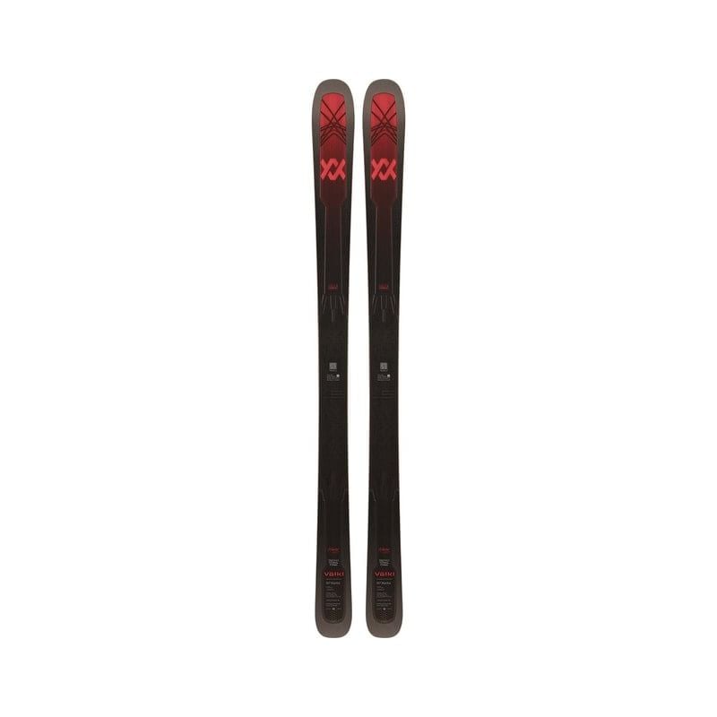 Alpine skiing Volkl M7 MANTRA FLAT 24/25 Men - 2025