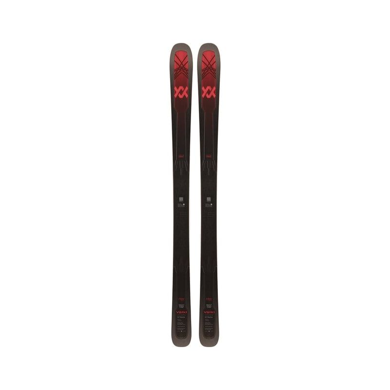 Esquí alpino Volkl M7 MANTRA FLAT 24/25 Hombre - 2025